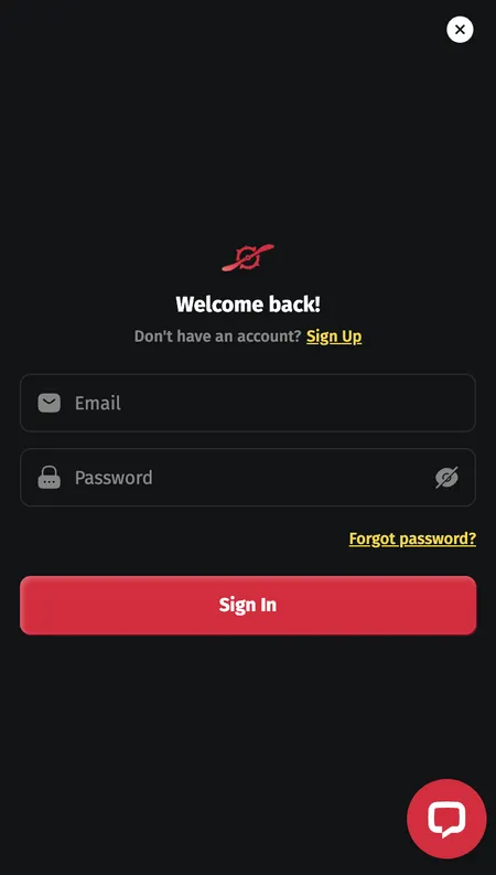 How JettBet Casino Card Verification Works: A UK Player’s Guide